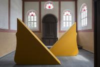 Franz Erhard Walther